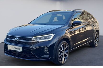 VW Taigo 7.000 km 26.450 &euro; Braunschweig 38122