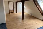Dachgeschoßwohnung Schladen-Werla Werla - 2 Zimmer, 39 m&sup2;, 280&euro; | Angebot:26031880