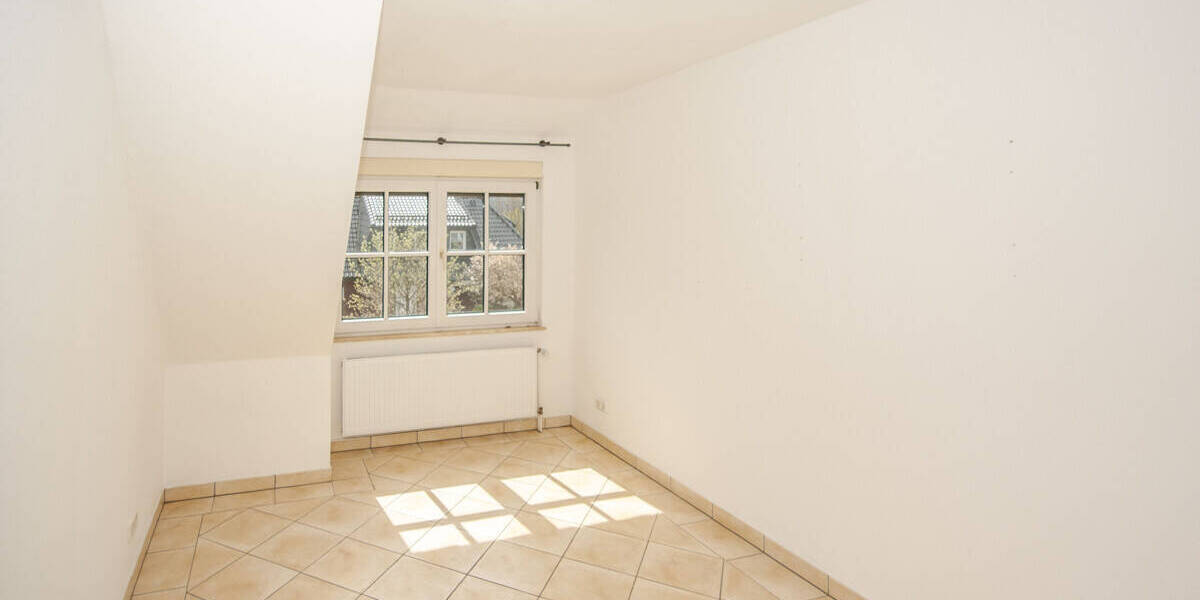 Etagenwohnung Goslar Ohlhof - 3 Zimmer, 110 m&sup2;, 1.000&euro; | Angebot:26258714