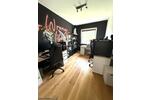 Erdgeschoßwohnung Wolfenbüttel Adersheim - 3 Zimmer, 71 m&sup2;, 200.000&euro; | Angebot:27114733