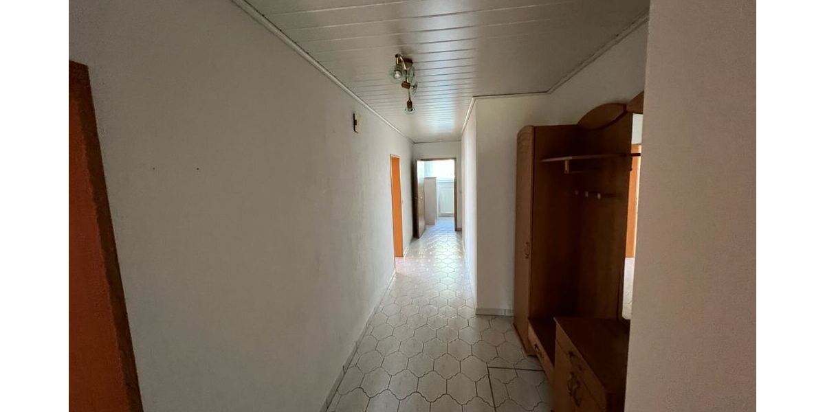 Vielfältige Möglichkeiten in Toplage 10 zimmer