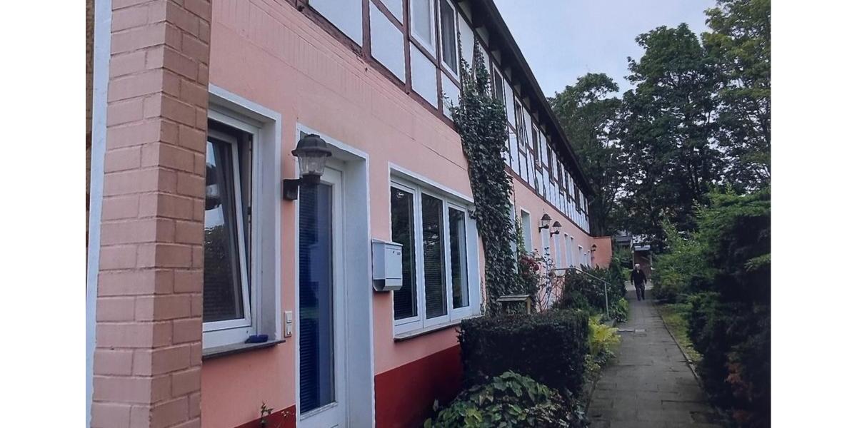 Attraktives Mehrfamilienhaus 11 Parteien zimmer