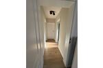 Erdgeschoßwohnung Lengede - 3 Zimmer, 88 m&sup2;, 270.000&euro; | Angebot:27049145