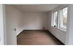 Erdgeschoßwohnung Söhlde - 3 Zimmer, 75 m&sup2;, 950&euro; | Angebot:25960189