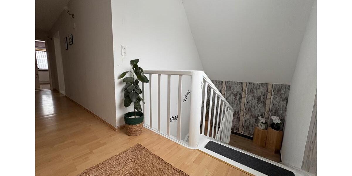 Einfamilienhaus Peine Südstadt - 5 Zimmer, 125 m&sup2;, 320.000&euro; | Angebot:24337708