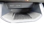 Seat Ibiza 1.0 Style TSI BMT 4Trg Navi Klima 25.200 km 15.990 &euro; Vordorf 38533