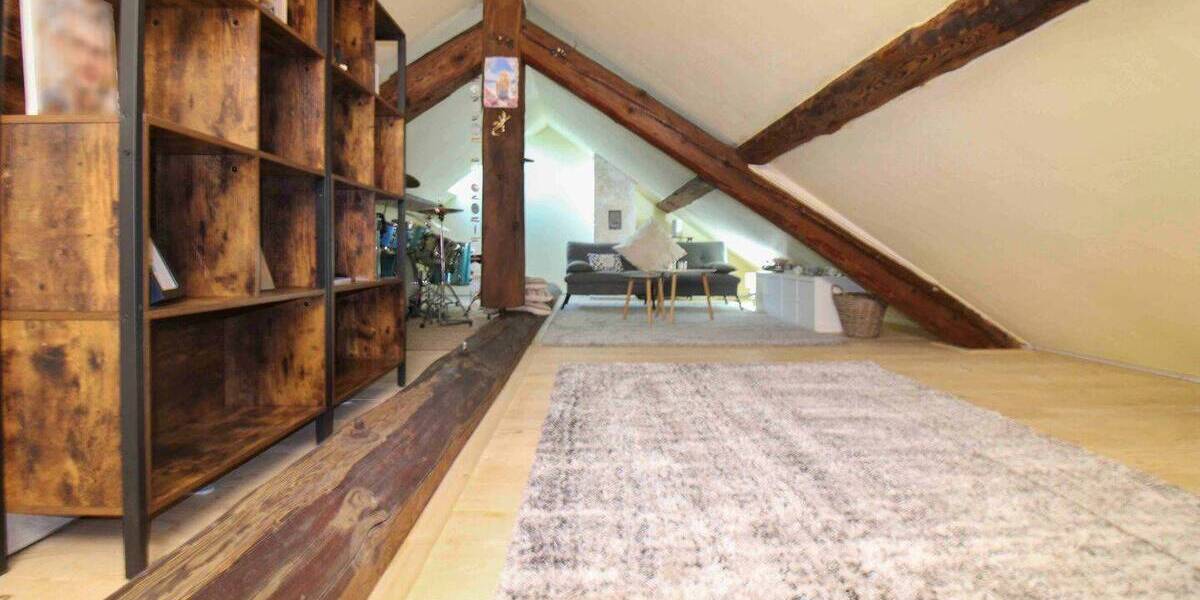 Mehrfamilienhaus, Wohnhaus Söhlde Hoheneggelsen - 3 Zimmer, 155 m&sup2;, 256.000&euro; | Angebot:26204611