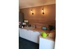 Bungalow Edemissen - 4 Zimmer, 82 m&sup2;, 285.000&euro; | Angebot:27054512