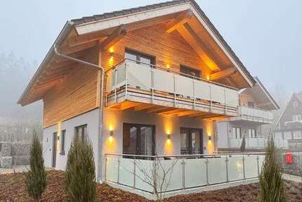 Haus Goslar-Hahnenklee Hahnenklee - 4 Zimmer, 128 m&sup2;, 720.000&euro; | Angebot:26555701
