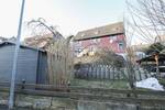 Einfamilienhaus Langelsheim Wolfshagen - 6 Zimmer, 180 m&sup2;, 160.000&euro; | Angebot:26501356