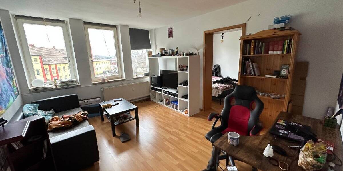 Gewerbeobjekt Hildesheim Nord - 495.000&euro; | Angebot:25734422