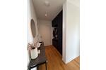 Einfamilienhaus Braunschweig Südstadt- Rautheim- Mascherode - 3 Zimmer, 103 m&sup2;, 579.000&euro; | Angebot:27083442