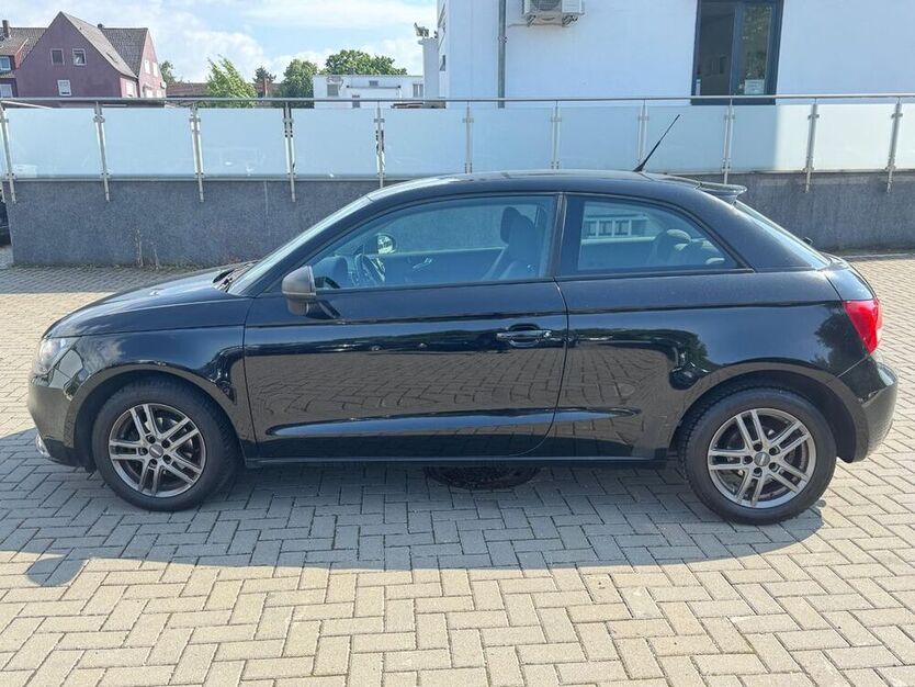A1