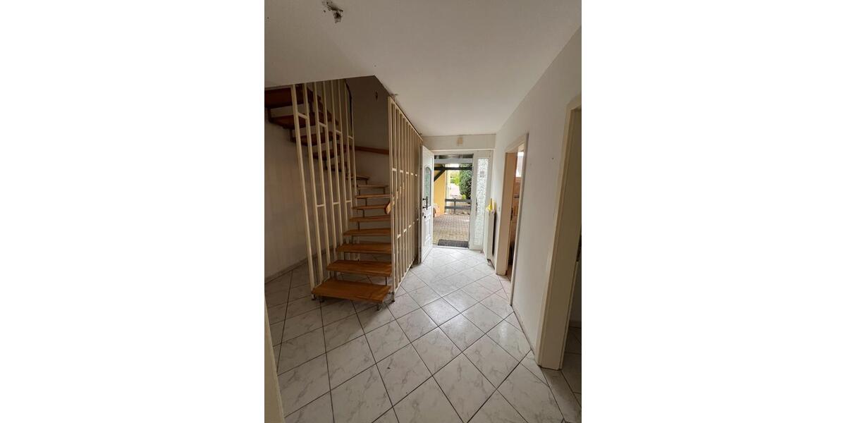 Einfamilienhaus Salzgitter Ortschaft Nord - 4 Zimmer, 129 m&sup2;, 340.000&euro; | Angebot:27217626