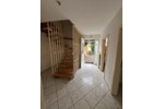 Einfamilienhaus Salzgitter Ortschaft Nord - 4 Zimmer, 129 m&sup2;, 340.000&euro; | Angebot:27217626