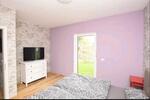 Bungalow Edemissen - 4 Zimmer, 135 m&sup2;, 445.000&euro; | Angebot:26610349