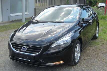 Volvo V40 165.800 km 7.990 &euro; Wolfenbüttel 38302