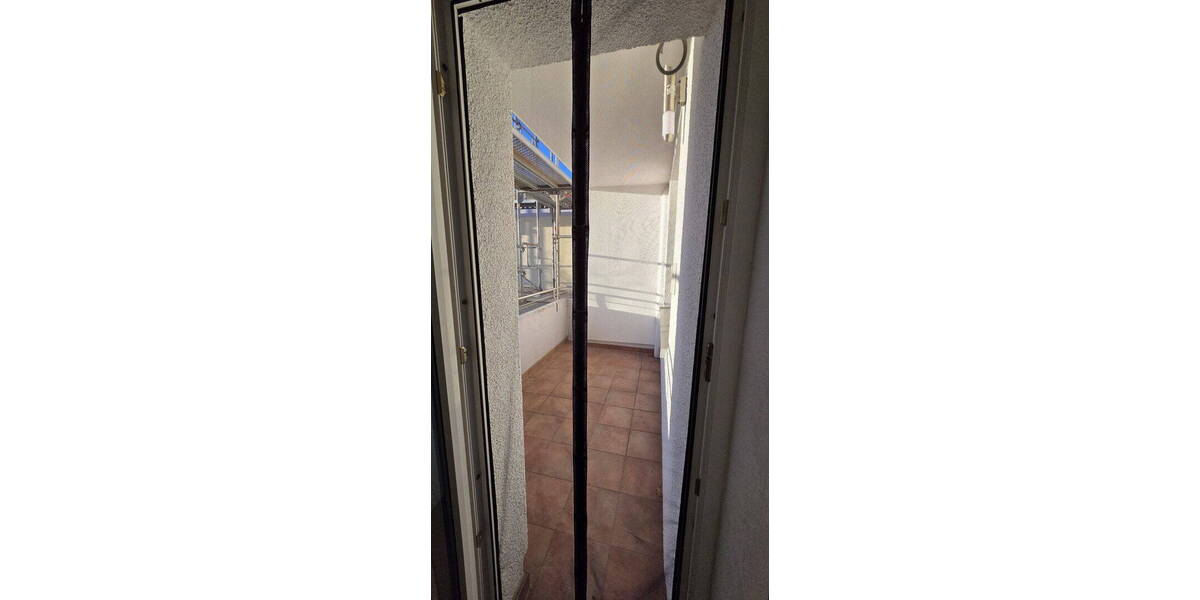 Etagenwohnung Braunschweig Lehndorf - 3 Zimmer, 80 m&sup2;, 249.000&euro; | Angebot:26819575