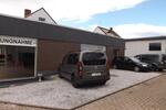 Autohaus,Autovermietung,Gewerbeimmobilie m. Werkstatt,Halle,Außengelände in SZ-Bad zimmer
