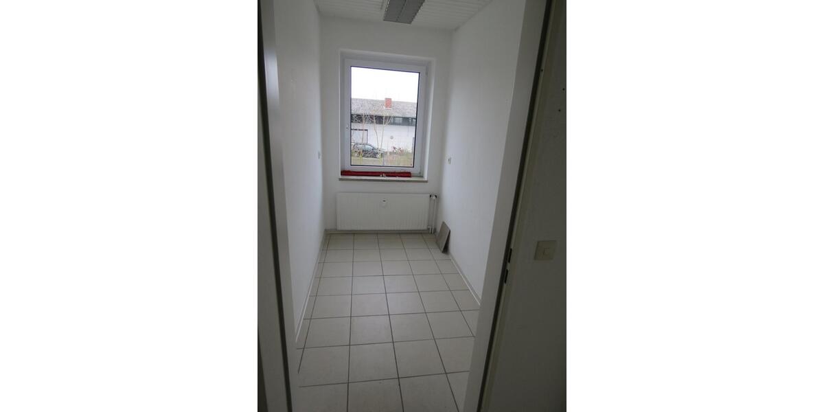 Büroräume im 1. OG zimmer