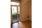 Etagenwohnung Hildesheim Himmelsthür - 4 Zimmer, 82 m&sup2;, 650&euro; | Angebot:26518207