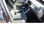 VW T-Roc 1.0 Life TSI BMT Navi Klima Alu 25.000 km 21.390 € Vordorf 38533