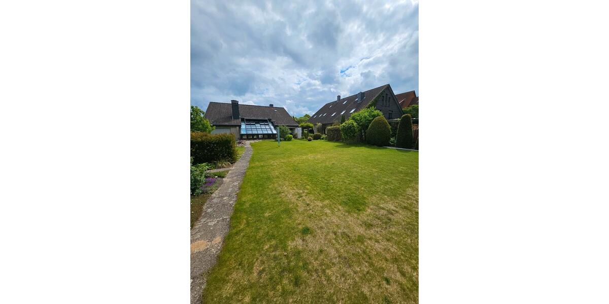 Bungalow Schellerten - 4 Zimmer, 119 m&sup2;, 499.000&euro; | Angebot:26564471