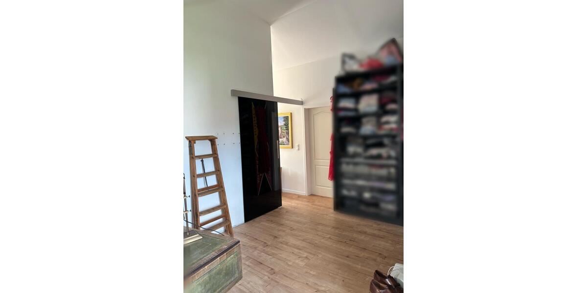 Einfamilienhaus Peine Peine Kernstadt - 3 Zimmer, 90 m&sup2;, 1.300&euro; | Angebot:26136079