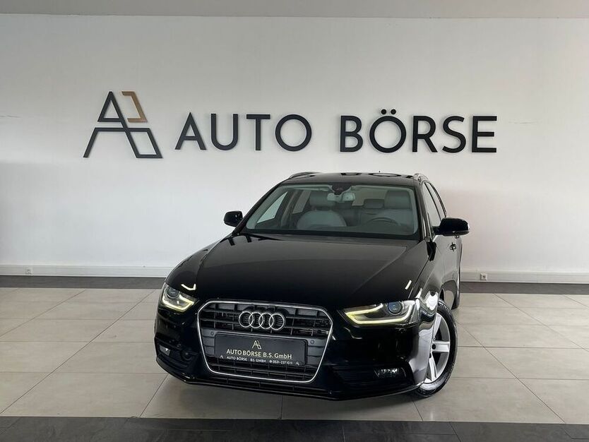 A4