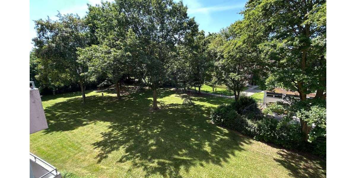 Etagenwohnung Salzgitter Fredenberg Ortschaft Nord - 3 Zimmer, 75 m&sup2;, 710&euro; | Angebot:27121733