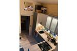 Einfamilienhaus Vechelde - 1 Zimmer, 27 m&sup2;, 48.500&euro; | Angebot:26817502