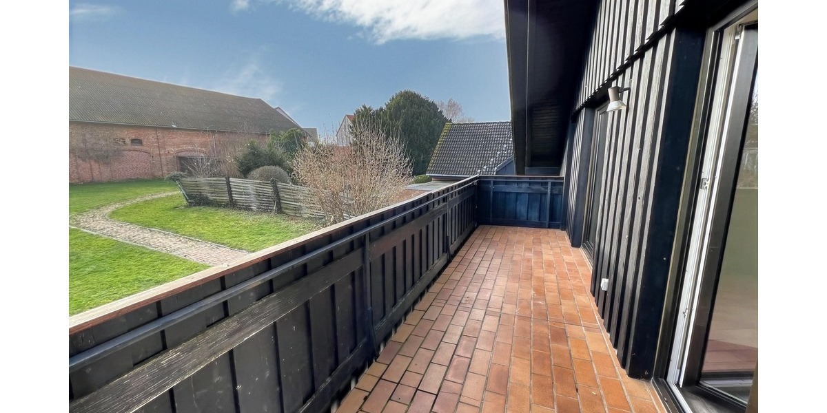 Ochtersum: 1-2-Familienhaus in TOP-Lage - Einfamilienhaus Hildesheim Ochtersum | Angebot:25782787