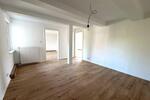 Etagenwohnung Börßum - 5 Zimmer, 142 m&sup2;, 1.050&euro; | Angebot:26412812