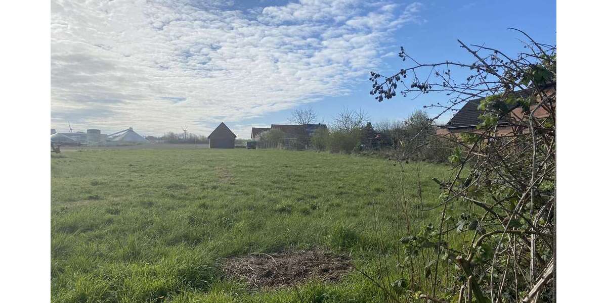 Grundstück Söhlde - 166.000&euro; | Angebot:27280725