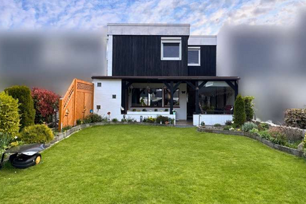 Haus Salzgitter Ortschaft Nord - 4 Zimmer, 95 m&sup2;, 235.000&euro; | Angebot:26550197