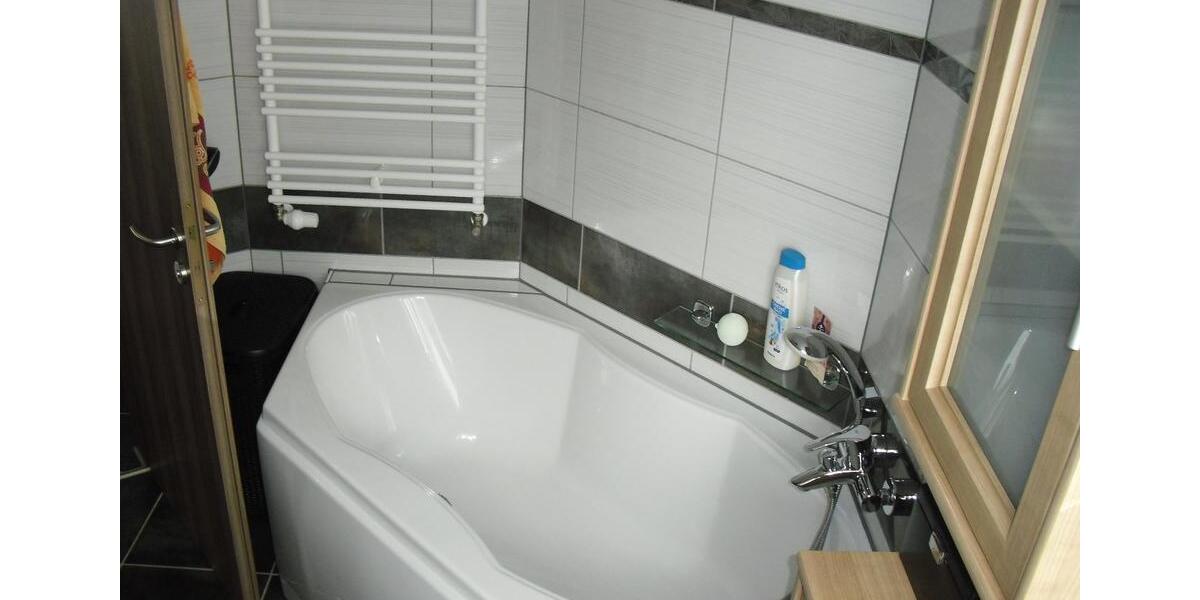 Etagenwohnung Salzgitter Ortschaft Nord - 4 Zimmer, 114 m&sup2;, 285.000&euro; | Angebot:27168736