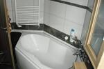 Etagenwohnung Salzgitter Ortschaft Nord - 4 Zimmer, 114 m&sup2;, 285.000&euro; | Angebot:27168736