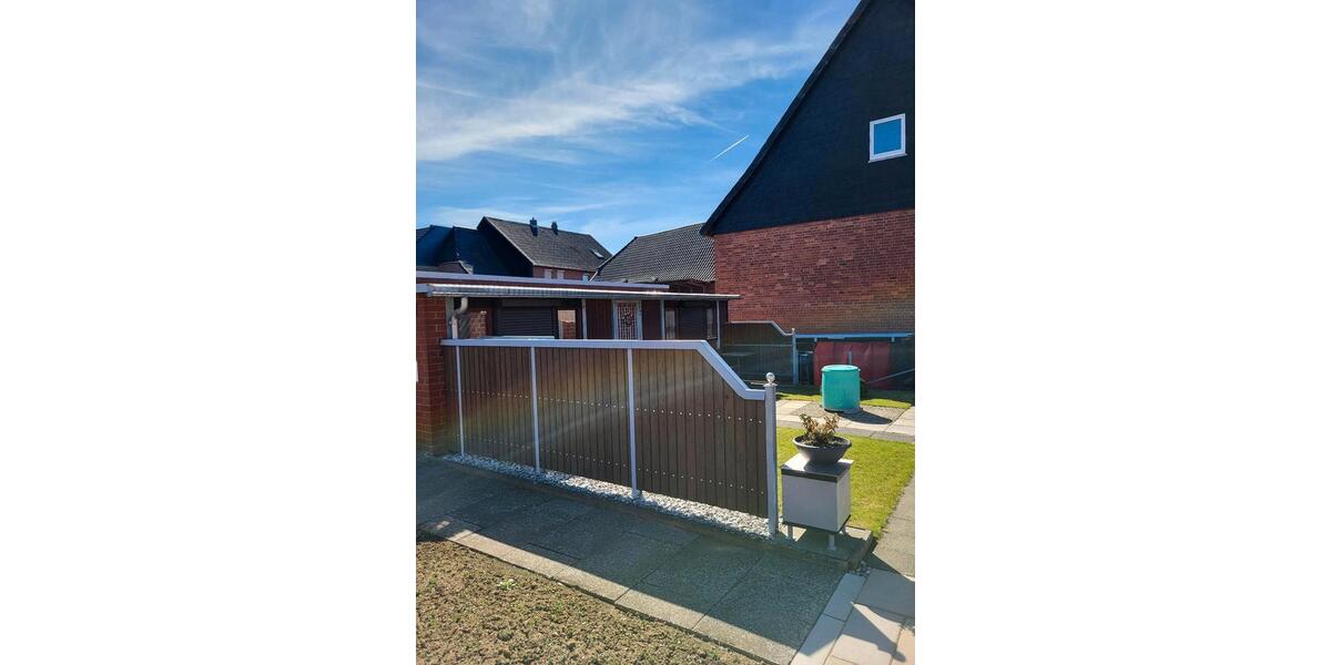 Einfamilienhaus Söhlde - 6 Zimmer, 150 m&sup2;, 190.000&euro; | Angebot:26221997