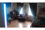 Etagenwohnung Braunschweig Östliches Ringgebiet - 4 Zimmer, 150 m&sup2;, 1.100&euro; | Angebot:26533699