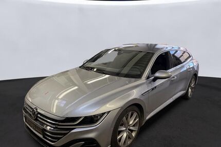 VW Arteon 142.853 km 24.990 € Vechelde 38159