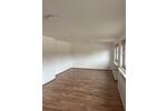 Dachgeschoßwohnung Salzgitter - 2 Zimmer, 61 m&sup2;, 358&euro; | Angebot:25499937