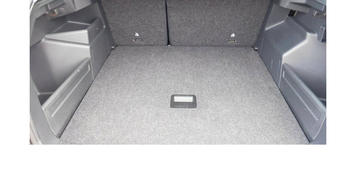 Skoda Fabia 1.0 Ambition TSI BMT Navi Klima 41.500 km 14.990 &euro; Vordorf 38533