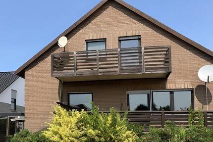 Haus in toller Lage sucht Familie 5.5 zimmer