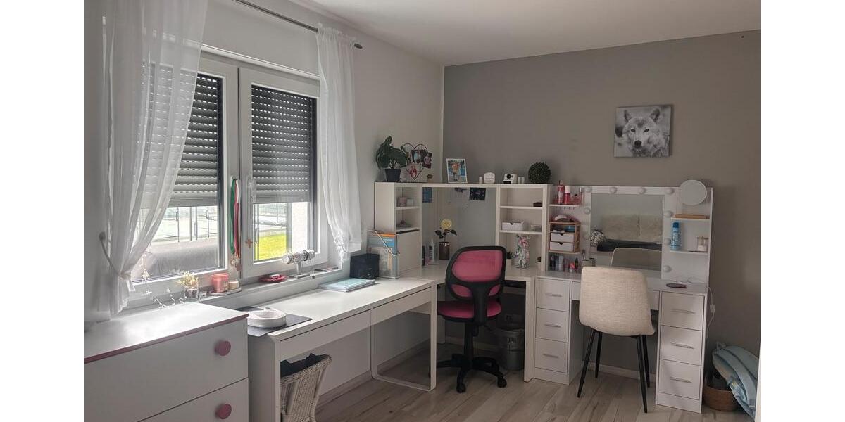 Bungalow Holle - 4 Zimmer, 127 m&sup2;, 729.000&euro; | Angebot:27234046