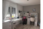 Bungalow Holle - 4 Zimmer, 127 m&sup2;, 729.000&euro; | Angebot:27234046
