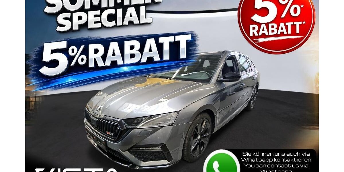 Skoda Octavia 122.649 km 23.900 &euro; Braunschweig 38122