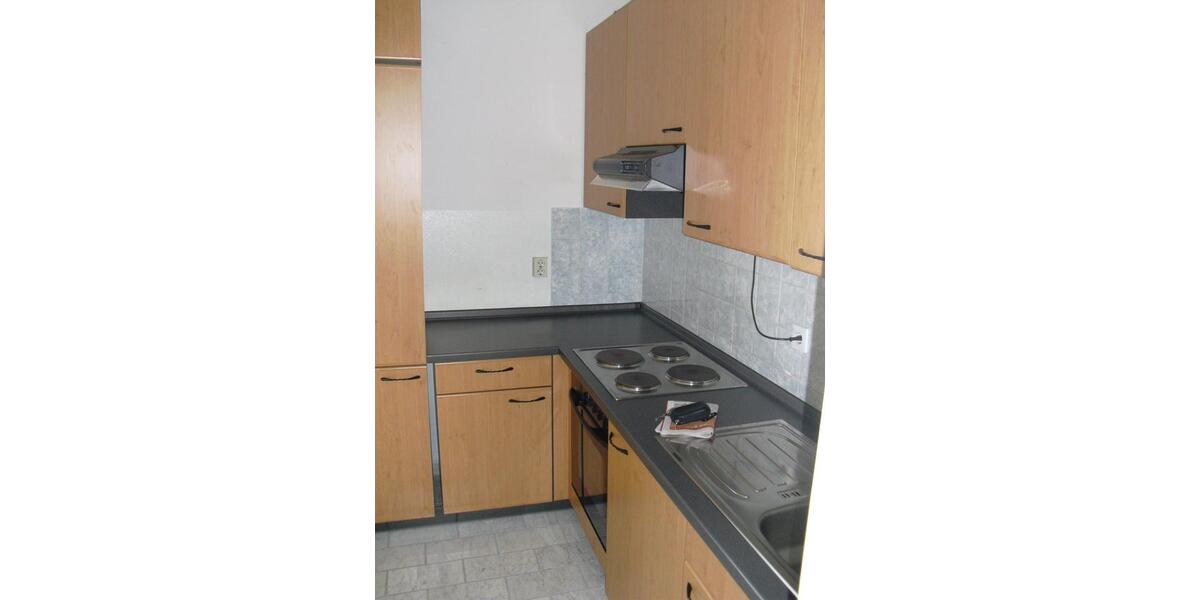 Etagenwohnung Braunschweig Südstadt- Rautheim- Mascherode - 1 Zimmer, 40 m&sup2;, 109.000&euro; | Angebot:24837283