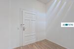 Etagenwohnung Braunschweig Östliches Ringgebiet - 2 Zimmer, 81 m&sup2;, 718&euro; | Angebot:22909283