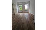 Etagenwohnung Braunschweig Nordstadt - 2 Zimmer, 60 m&sup2;, 698&euro; | Angebot:26233633