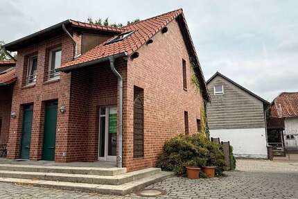 Wohnung zum Mieten in Braunschweig 650 € 76 m²